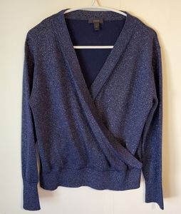 J. Crew Sweater